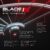 winmau-blade-6-dual-core-dartboard-4 Winmau Blade 6 Dual Core Dartboard
