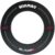 Winmau Blade 6 PDC Surround