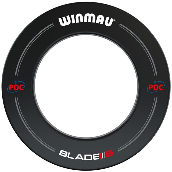 Winmau Blade 6 PDC Surround