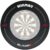 Winmau Blade 6 PDC Surround