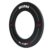 Winmau Blade 6 PDC Surround