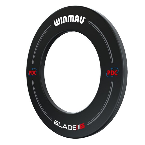 Winmau Blade 6 PDC Surround