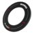 Winmau Blade 6 PDC Surround