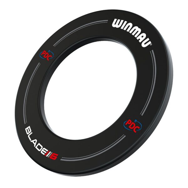 Winmau Blade 6 PDC Surround