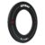 Winmau Blade 6 PDC Surround