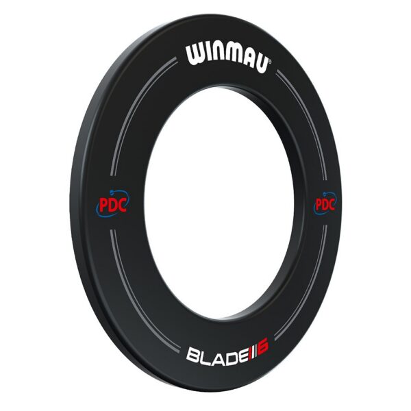 Winmau Blade 6 PDC Surround