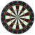 winmau-blade-6-triple-core-360-dartboard-1 Winmau Blade 6 Triple Core 360 Dartboard