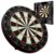 winmau-blade-6-triple-core-360-dartboard-2 Winmau Blade 6 Triple Core 360 Dartboard