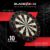 winmau-blade-6-triple-core-360-dartboard-3 Winmau Blade 6 Triple Core 360 Dartboard