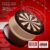 winmau-blade-6-triple-core-360-dartboard-4 Winmau Blade 6 Triple Core 360 Dartboard
