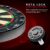 winmau-blade-6-triple-core-360-dartboard-5 Winmau Blade 6 Triple Core 360 Dartboard