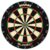 Winmau Blade 6 Triple Core Carbon Dartboard