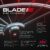 Winmau Blade 6 Triple Core Carbon Dartboard