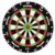 winmau-blade-equalizer-dartboard-1 Winmau Blade Equalizer Dartboard