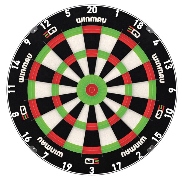 winmau-blade-equalizer-dartboard-1 Winmau Blade Equalizer Dartboard