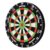 winmau-blade-equalizer-dartboard-2 Winmau Blade Equalizer Dartboard