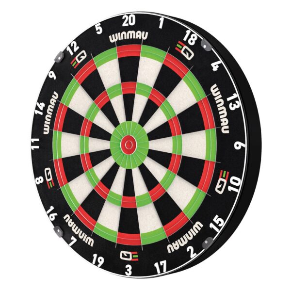 winmau-blade-equalizer-dartboard-2 Winmau Blade Equalizer Dartboard