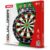 winmau-blade-equalizer-dartboard-4 Winmau Blade Equalizer Dartboard