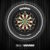 winmau-blade-equalizer-dartboard-5 Winmau Blade Equalizer Dartboard