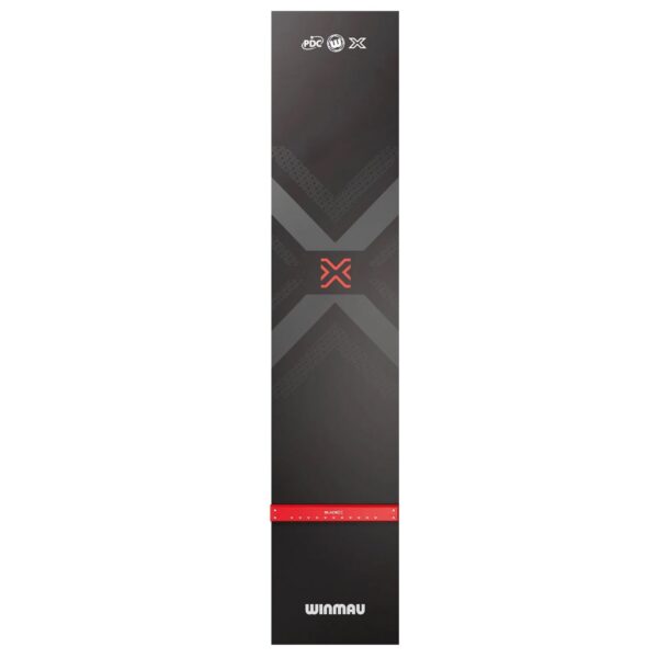 Winmau Blade X Dartmatte