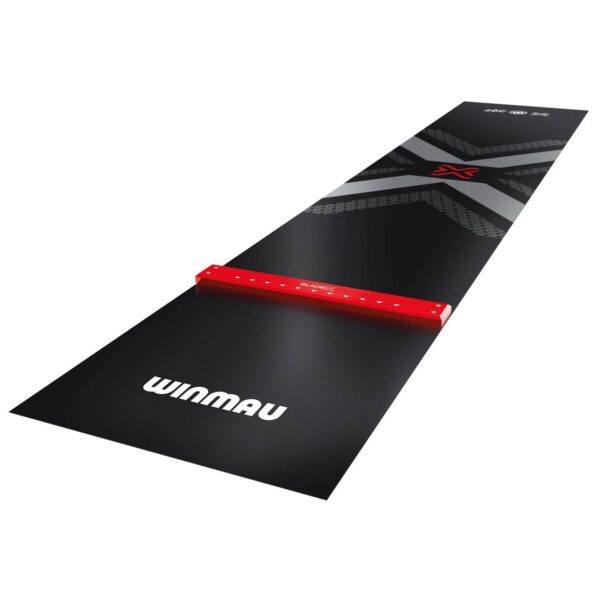 Winmau Blade X Dartmatte