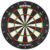 winmau-blade-x-pdc-dartboard-1 Winmau Blade X PDC Dartboard