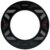 Winmau Blade X Surround