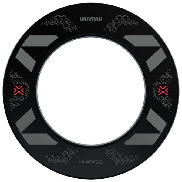 Winmau Blade X Surround