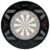 Winmau Blade X Surround