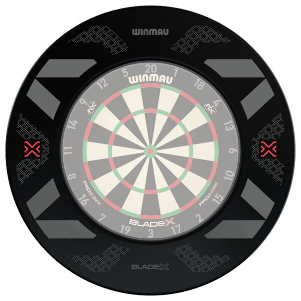 Winmau Blade X Surround