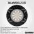 Winmau Blade X Surround