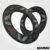 Winmau Blade X Surround