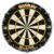 Winmau Champions Choice Dual Core Dartboard