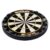 Winmau Champions Choice Dual Core Dartboard
