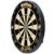 Winmau Champions Choice Dual Core Dartboard