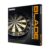 Winmau Champions Choice Dual Core Dartboard