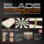 Winmau Champions Choice Dual Core Dartboard