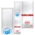 Winmau Clearzone Dartmatte