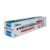 Winmau Clearzone Dartmatte