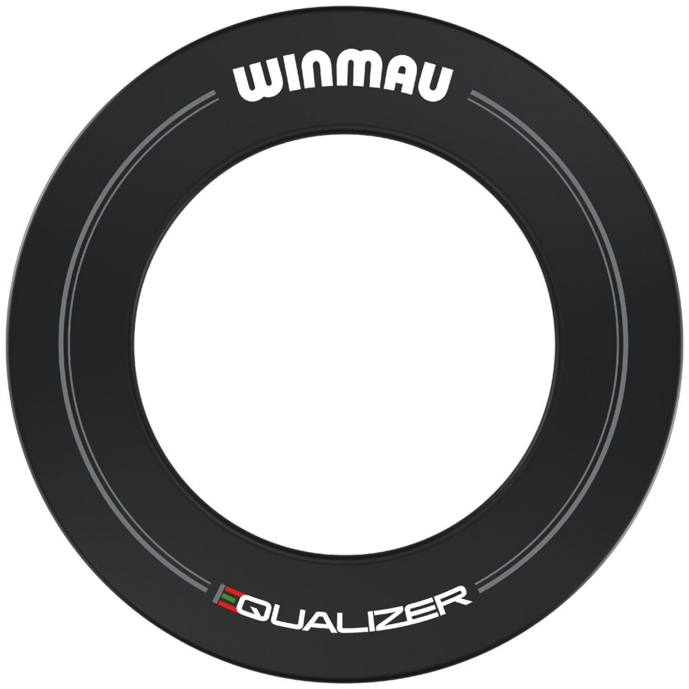 winmau-equalizer-surround-1 Winmau Equalizer Surround