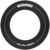winmau-equalizer-surround-1 Winmau Equalizer Surround