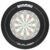 winmau-equalizer-surround-2 Winmau Equalizer Surround
