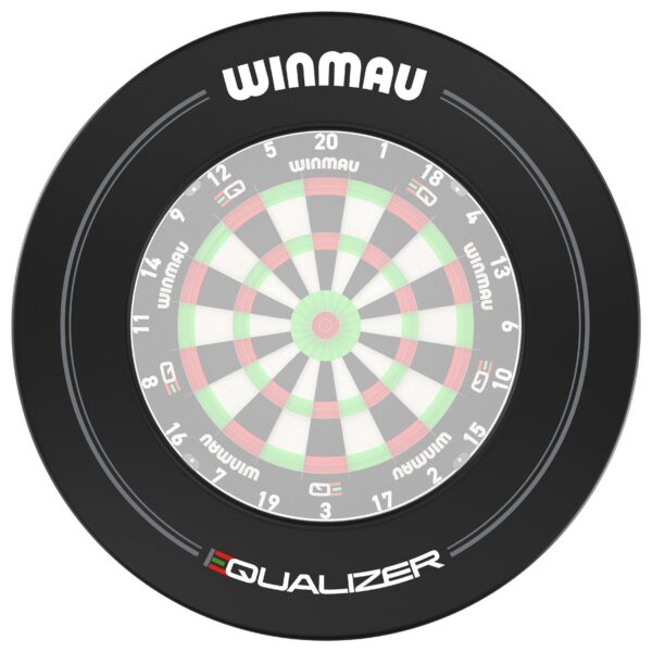 winmau-equalizer-surround-2 Winmau Equalizer Surround