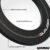 winmau-equalizer-surround-4 Winmau Equalizer Surround