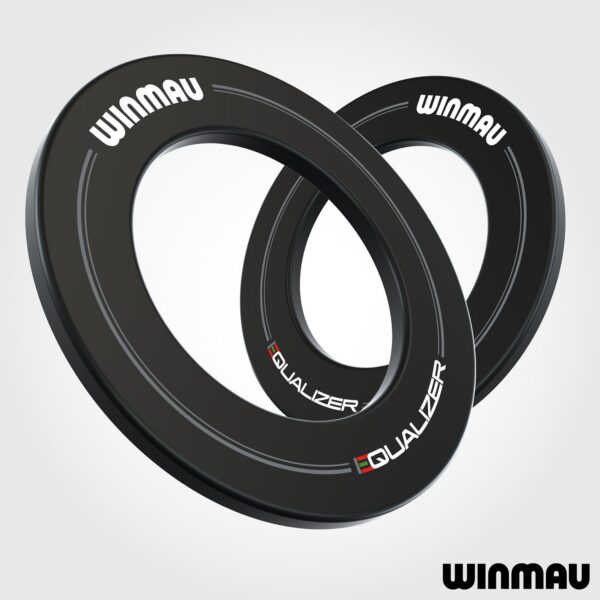winmau-equalizer-surround-5 Winmau Equalizer Surround