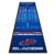 winmau-outshot-dartmatte-blau-1 Winmau Outshot Dartmatte - Blau