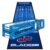 winmau-outshot-dartmatte-blau-2 Winmau Outshot Dartmatte - Blau