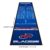 winmau-outshot-dartmatte-blau-3 Winmau Outshot Dartmatte - Blau
