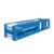 winmau-outshot-dartmatte-blau-5 Winmau Outshot Dartmatte - Blau