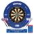 winmau-pdc-dartboard-surround-set-1 Winmau PDC Dartboard + Surround Set